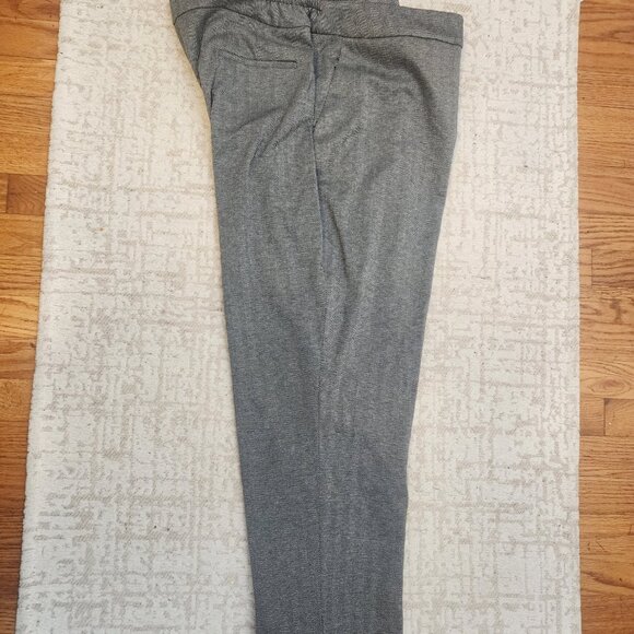 Bar III Dress Pants Womens - Picture 2 of 7